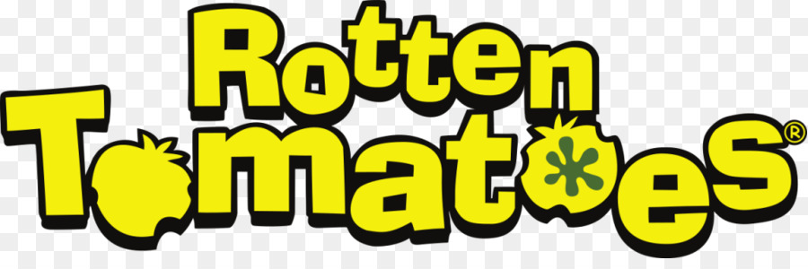 Logotipo Do Rotten Tomatoes，Tomates PNG