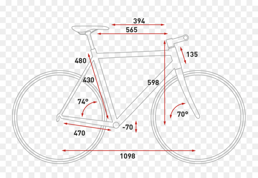 Bicicleta，Ciclismo PNG