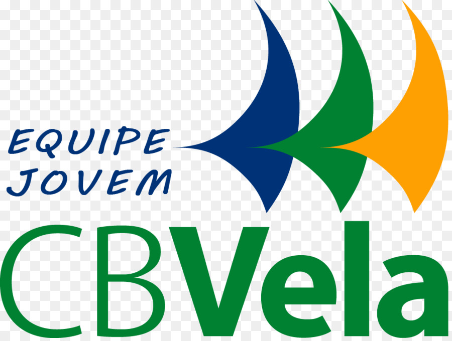 Cbvela，Logo PNG