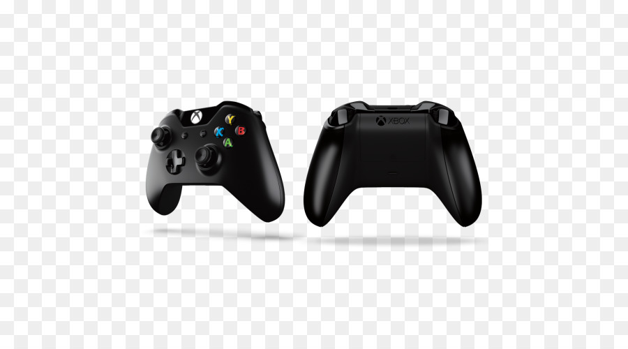 Um Controlador Do Xbox，Controlador Xbox 360 PNG