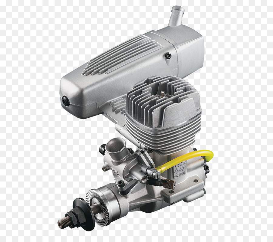 Motor，Mecânico PNG