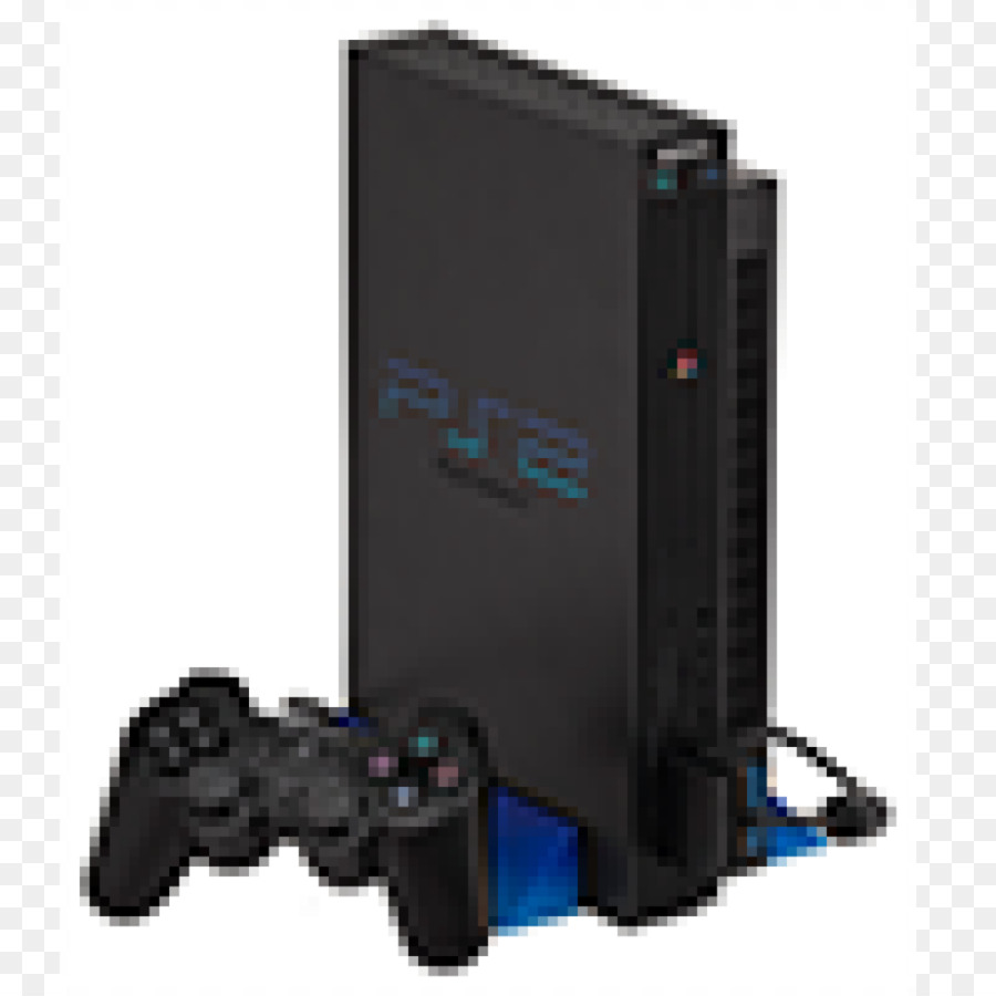 Playstation 2，Playstation PNG