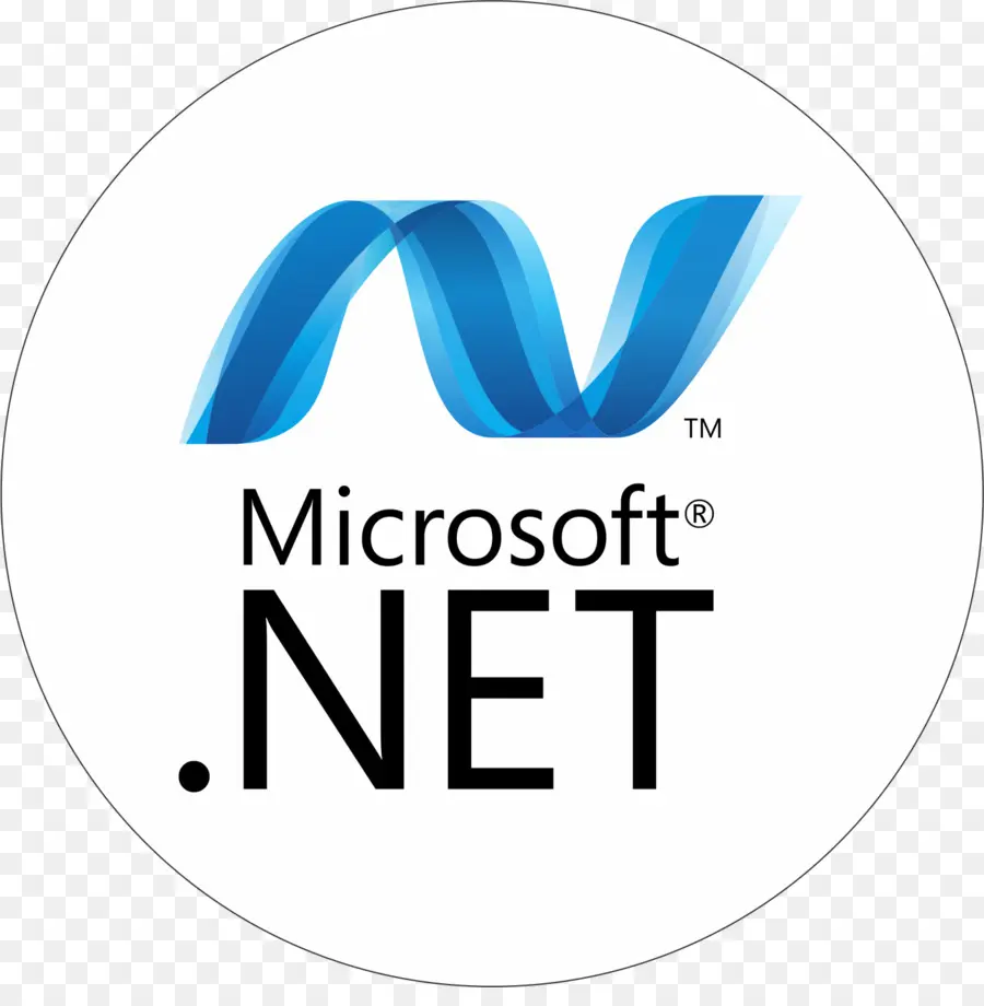Net Framework，Microsoft Windows 7 De Referência Técnica PNG