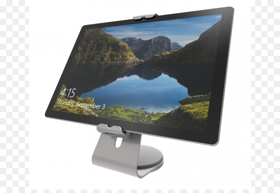 A Dell，Laptop PNG