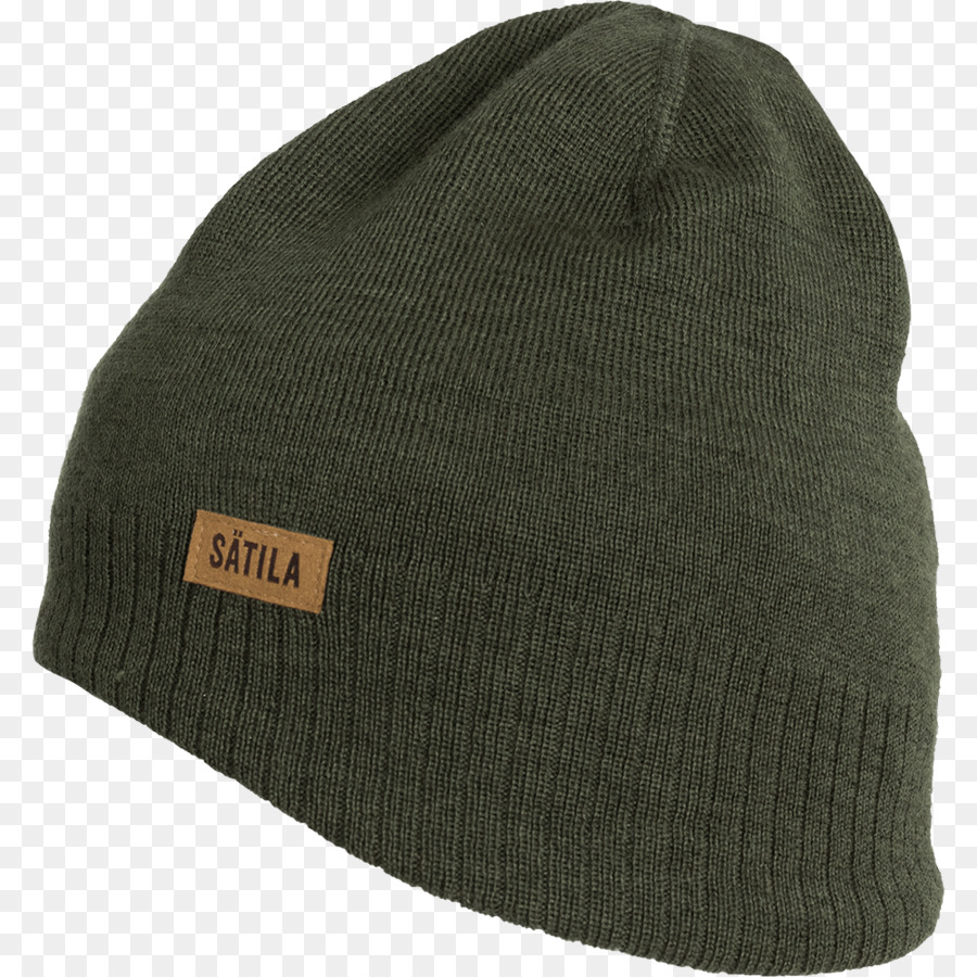 Gorro，Malha Pac PNG