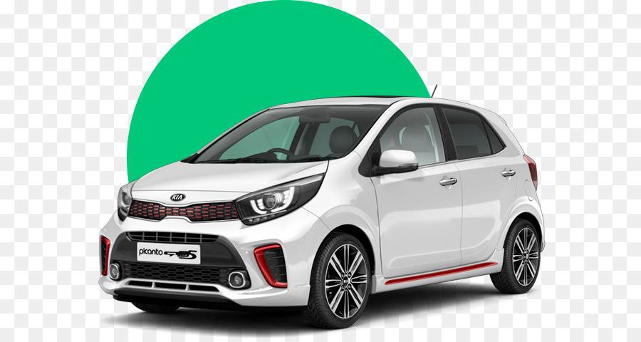 A Kia Motors，Kia PNG