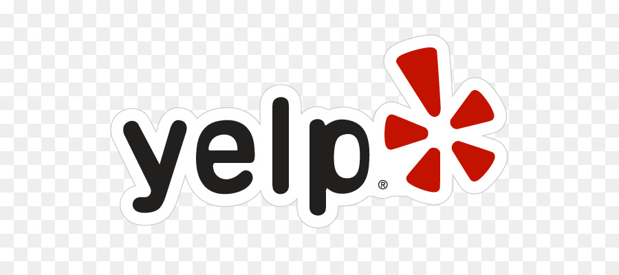 Logotipo Do Yelp，Análise PNG