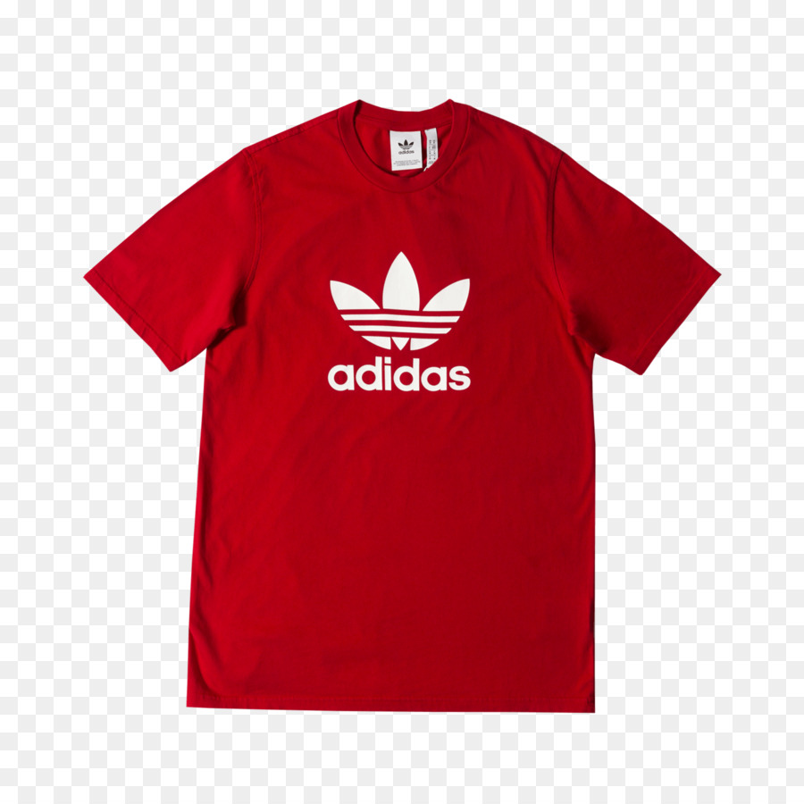 Tshirt，Capuz PNG