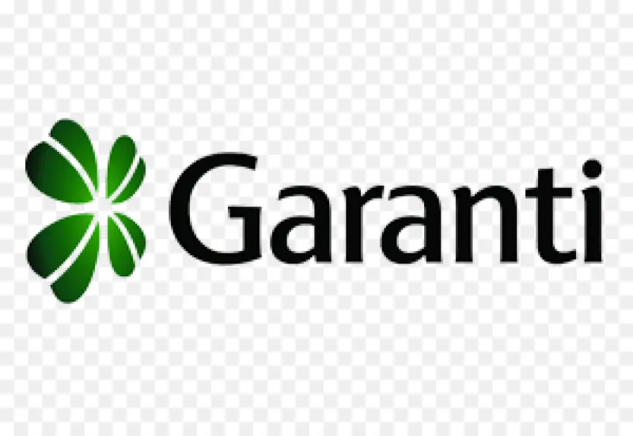 Garanti Bank，Banco PNG