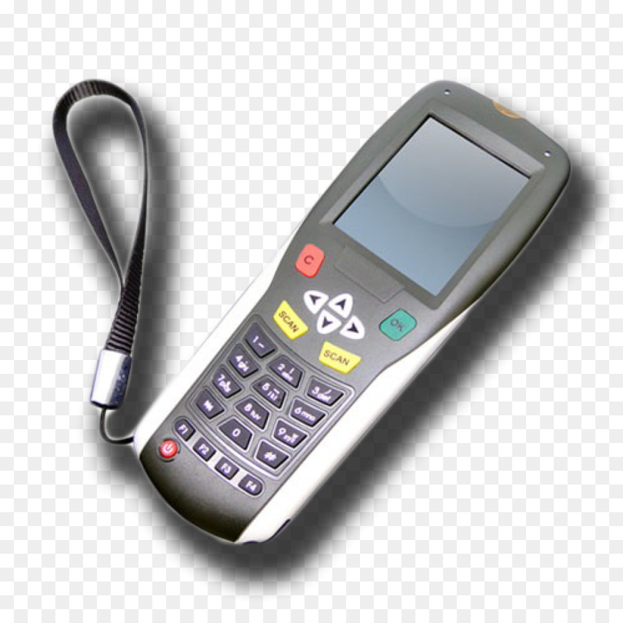 Característica Do Telefone，Dispositivos Portáteis PNG