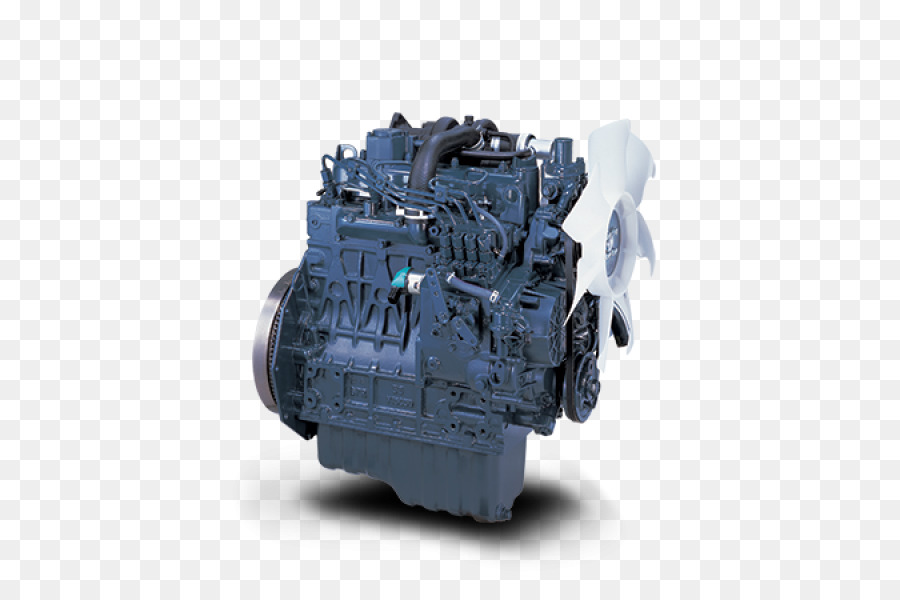 Motor，Mecânico PNG