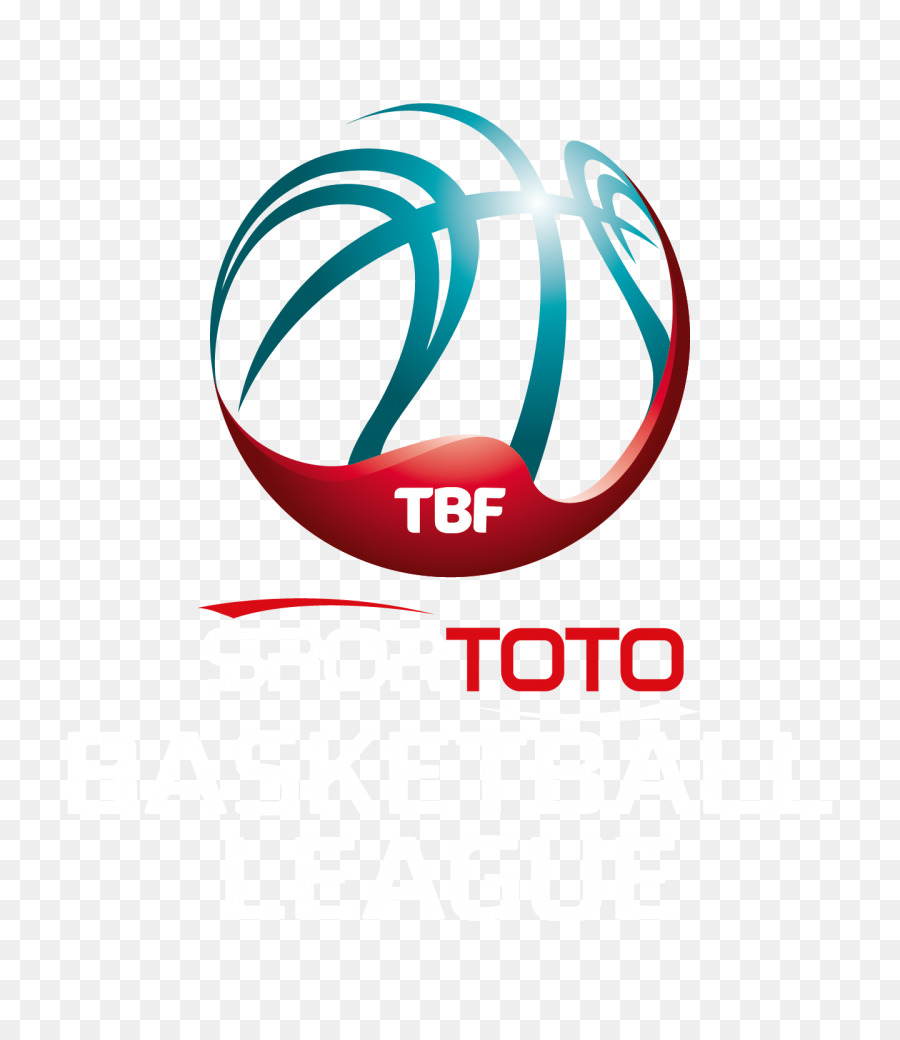 Segunda Liga De Basquete Turco，Peru PNG