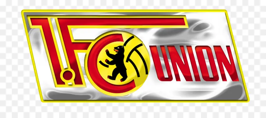 Fc Union Logo，Futebol PNG