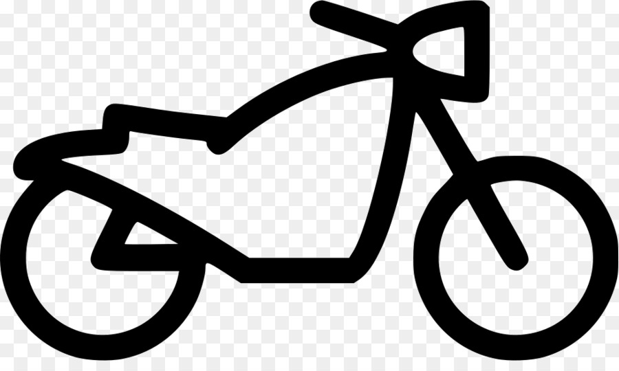 Quadros De Bicicleta，Moto PNG