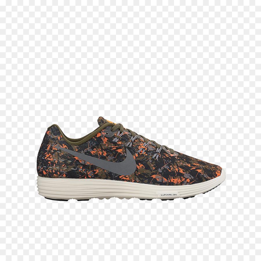 Sneakers，Nike Free PNG