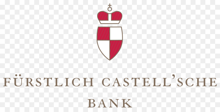 Castell，Fürstlich Castell Sche Banco PNG