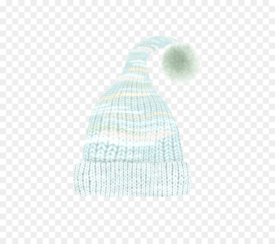 Gorro，Malha Pac PNG