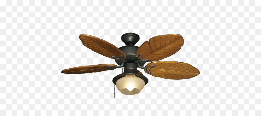 Luz，Ventiladores De Teto PNG