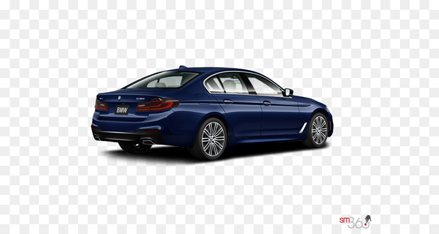 Bmw，Carro PNG