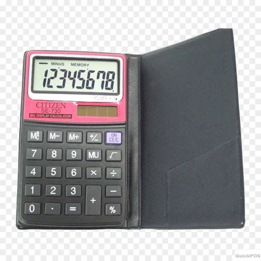 Calculadora，Calculadora Científica PNG