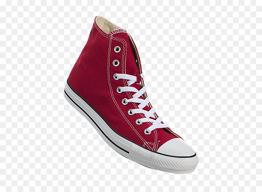 Sneakers，Chuck Taylor Allstars PNG