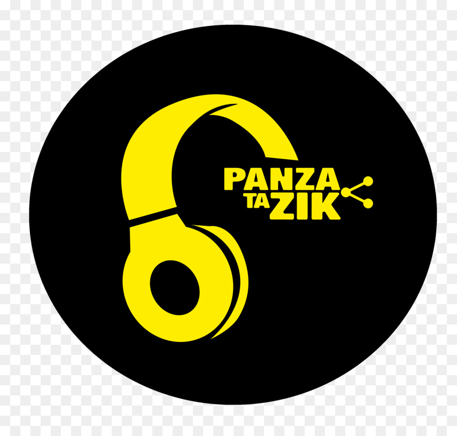 Logo，Fones De Ouvido PNG