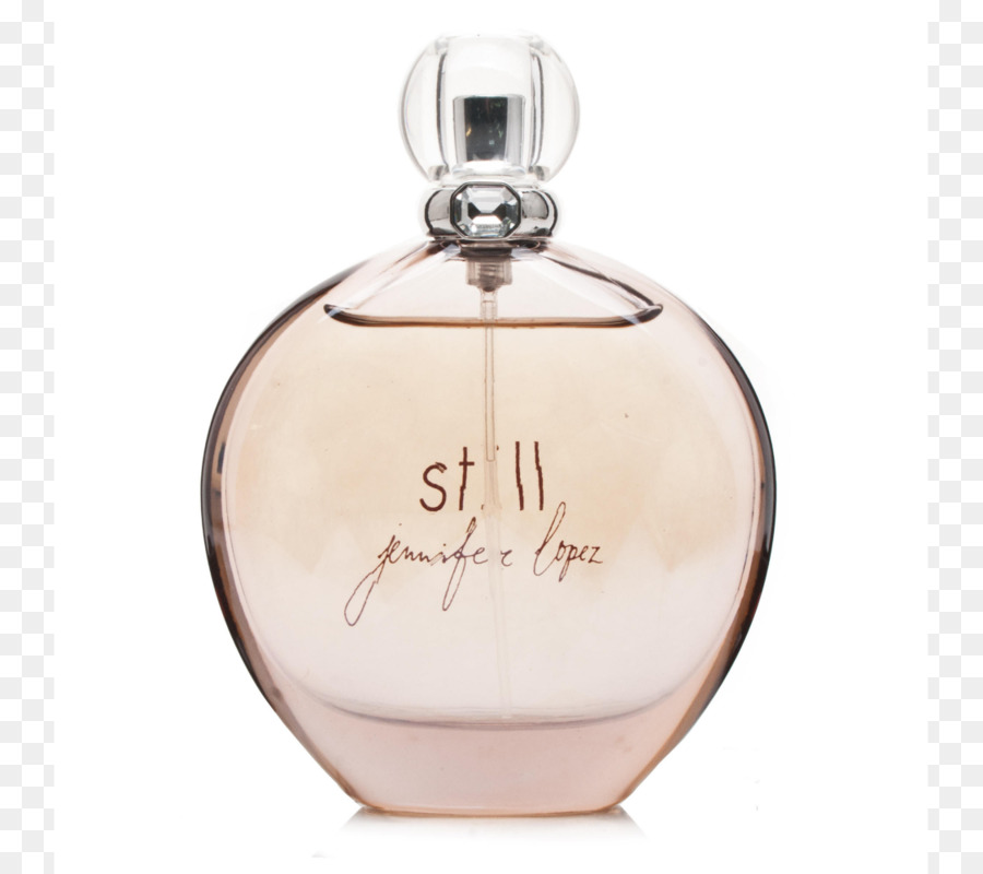 Perfume，Ainda De Jennifer Lopez PNG