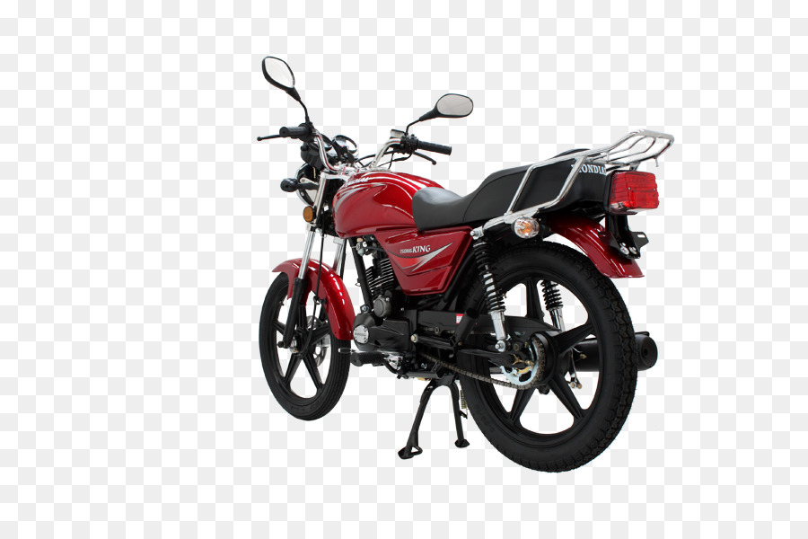 Mondial，Moto PNG