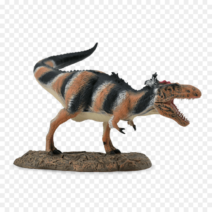 Tiranossauro，Dinossauro PNG