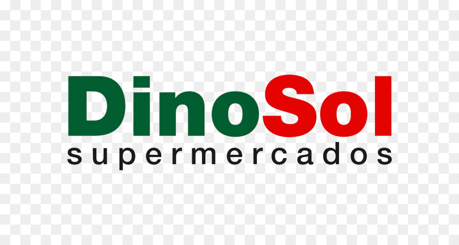 Supermercados Dinosol Logo，Supermercado PNG