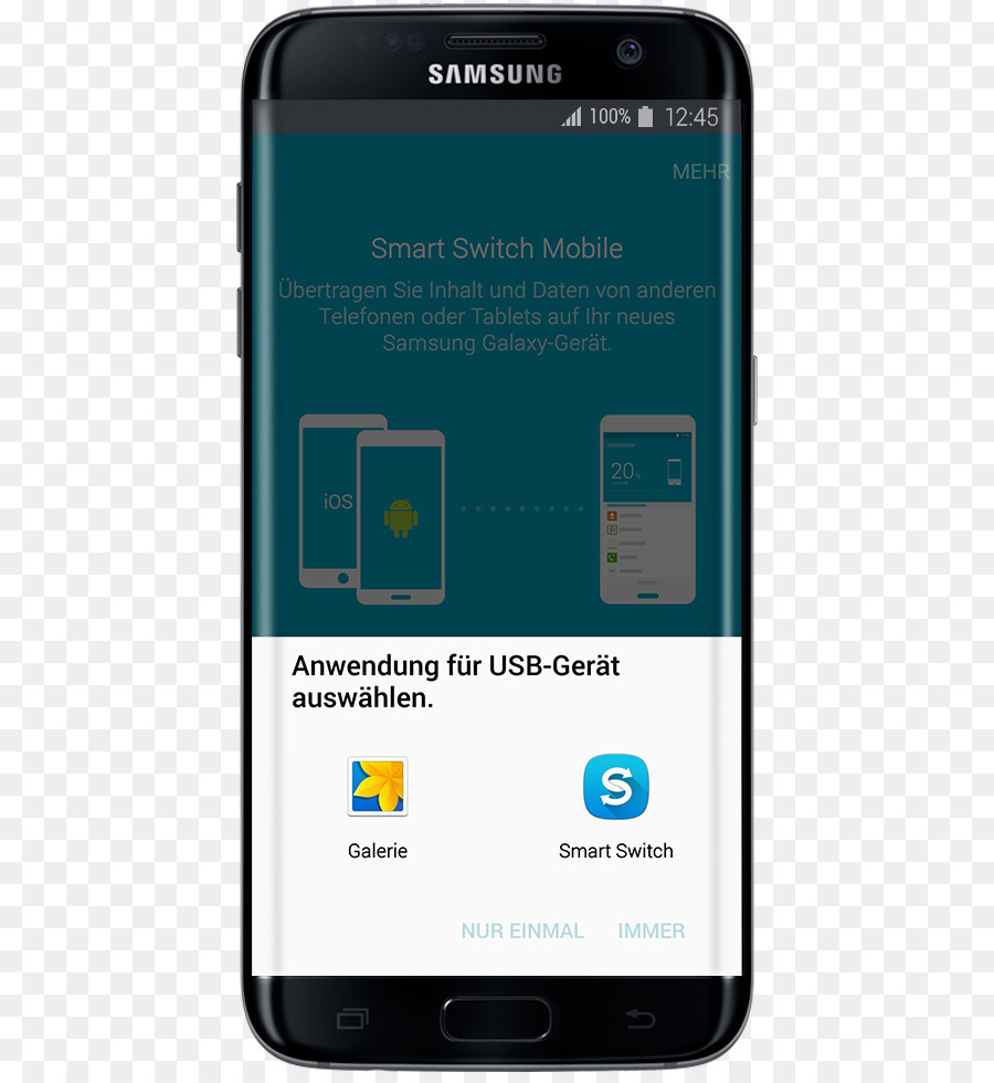 Switch Smart，Samsung Kies PNG