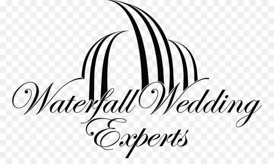 Logotipo De Especialistas Em Casamento，Casamento PNG