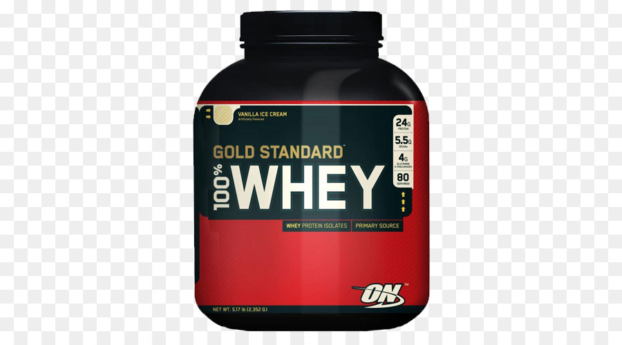 Proteína Whey，Nutrição PNG