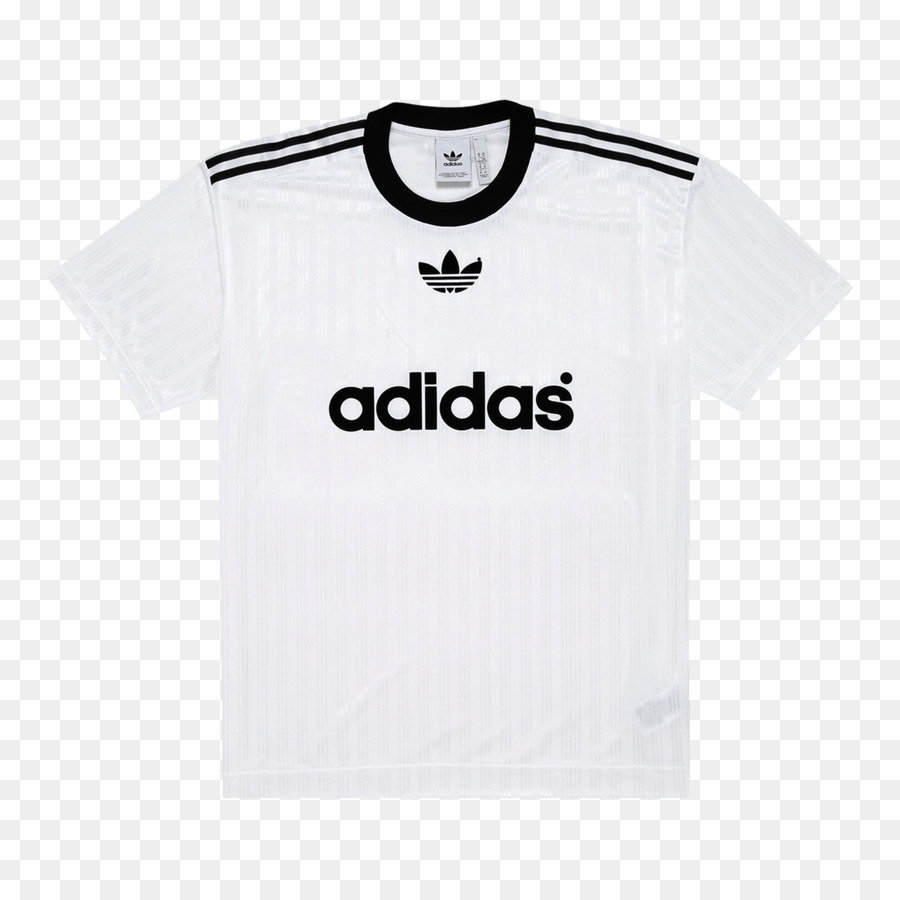 Camiseta，Colarinho PNG