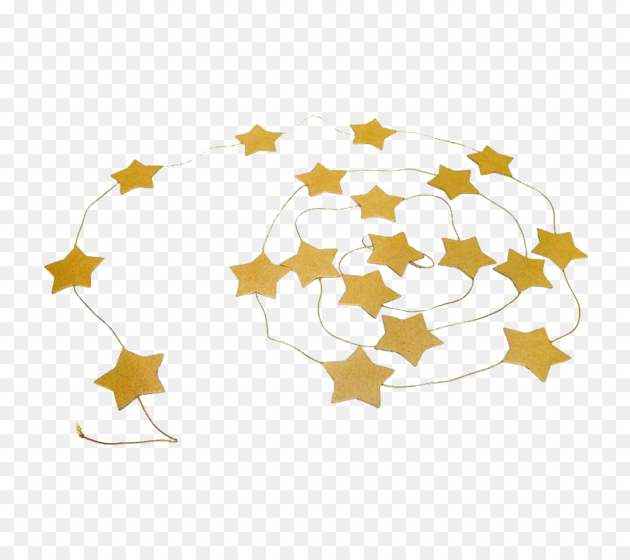 Estrelas，Brilhando PNG