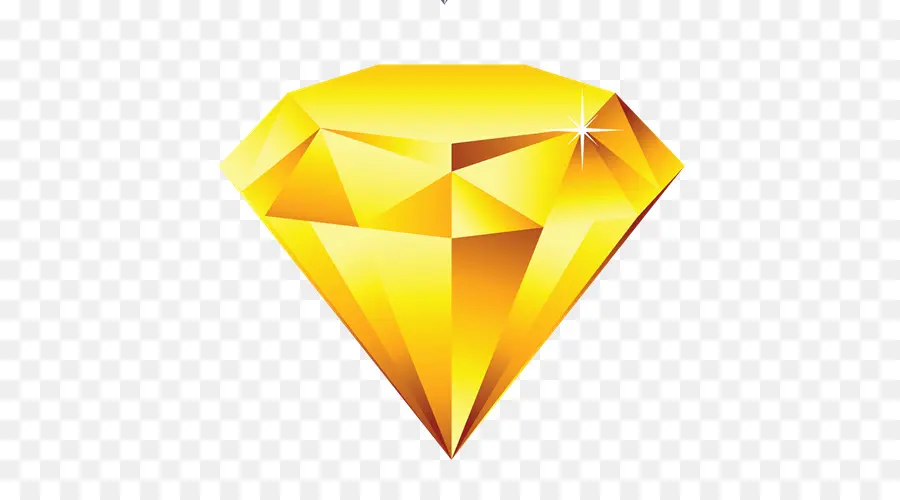 Pedra Preciosa，Diamante PNG