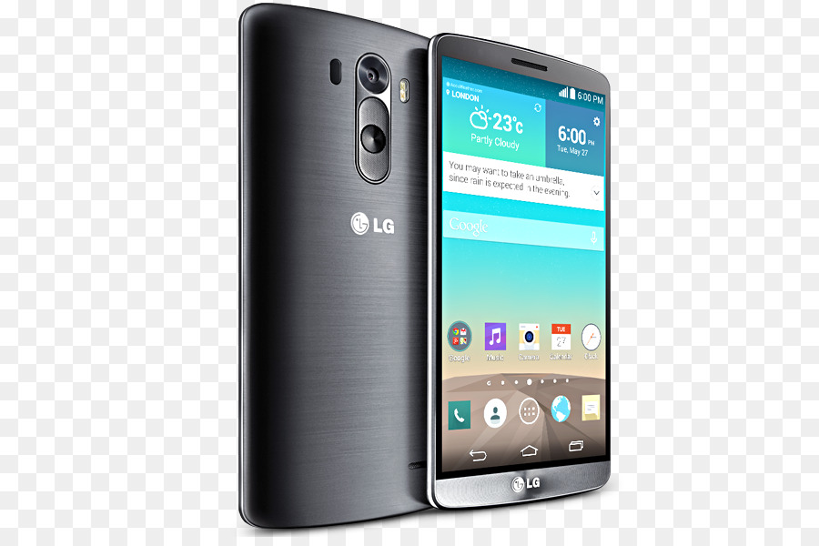 A Lg Electronics，Lg PNG