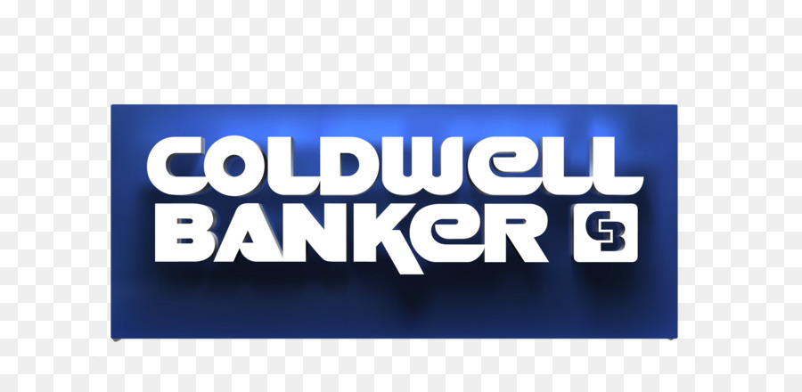 Coldwell Banker Jamaica Realty，Banqueiro Coldwell PNG