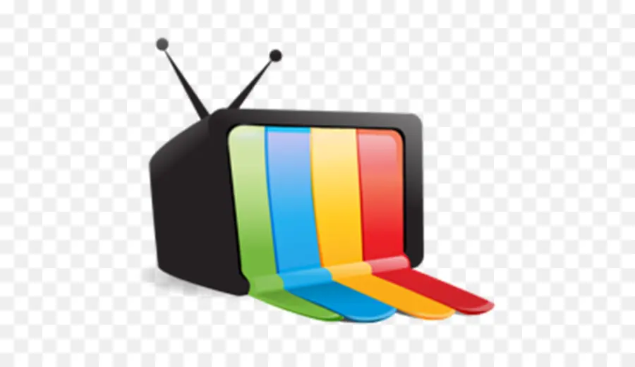 Programa De Televisão，Television PNG