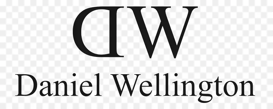 Daniel Wellington Classic，Daniel Wellington Classic Petite PNG