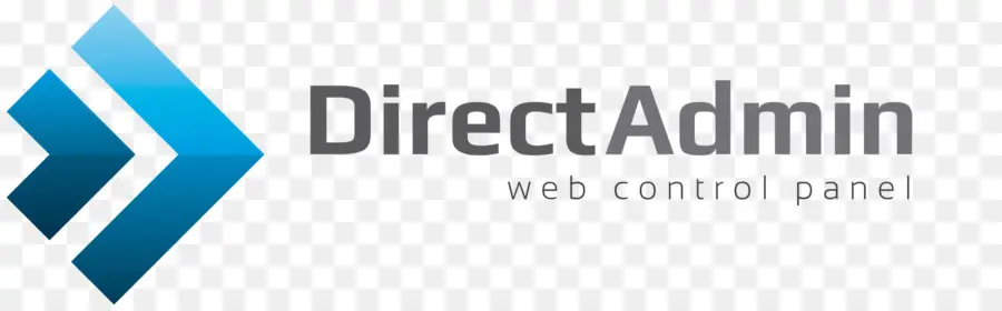 Directadmin，Marca PNG