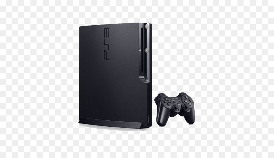 Playstation，Playstation 2 PNG