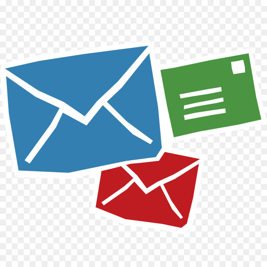 Cliente De E Mail，Mailpile PNG
