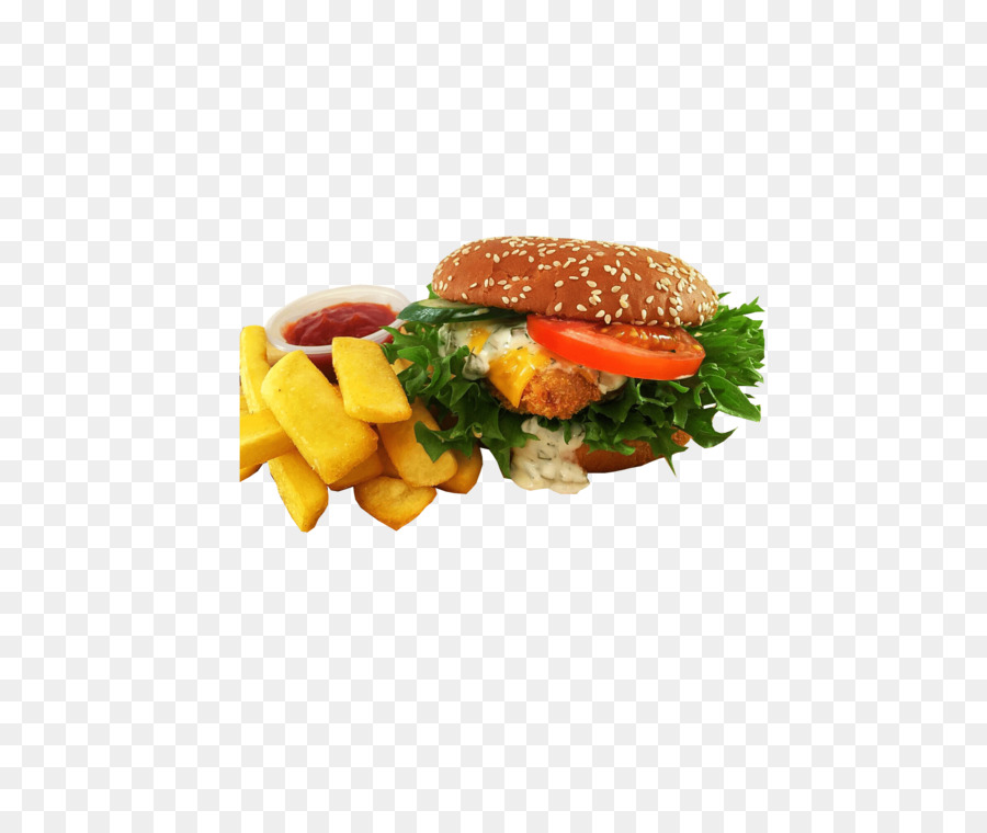 Cheeseburger，Buffalo Burger PNG