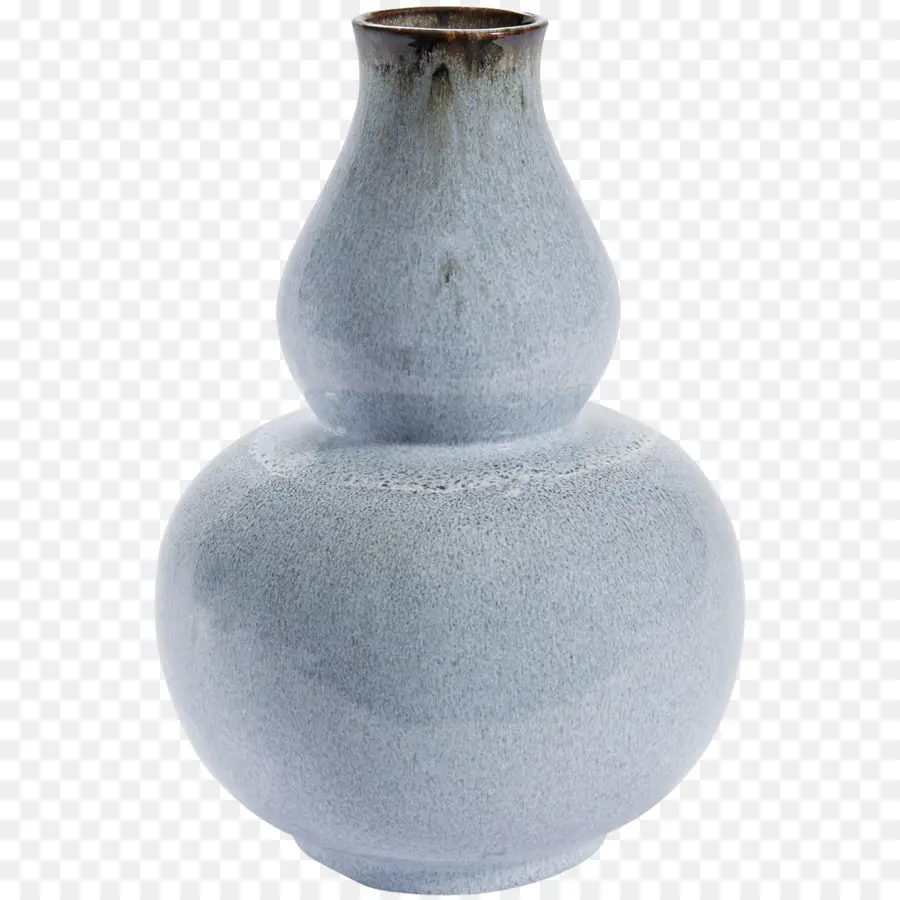 Vaso，Olaria PNG