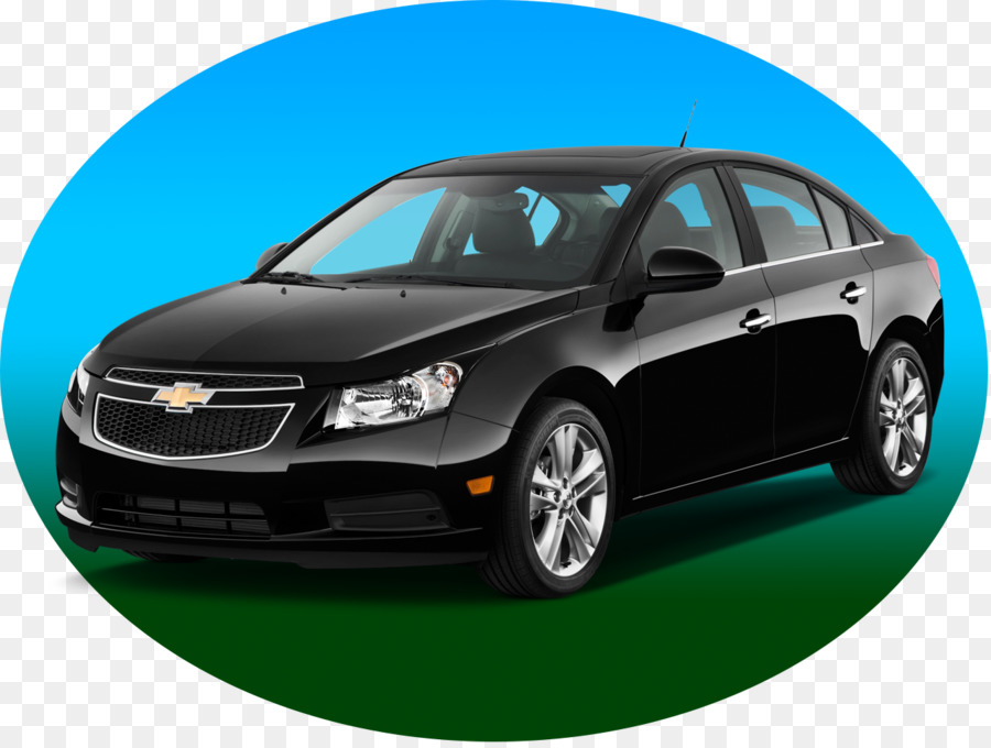 2014 Chevrolet Cruze，2012 Chevrolet Cruze PNG