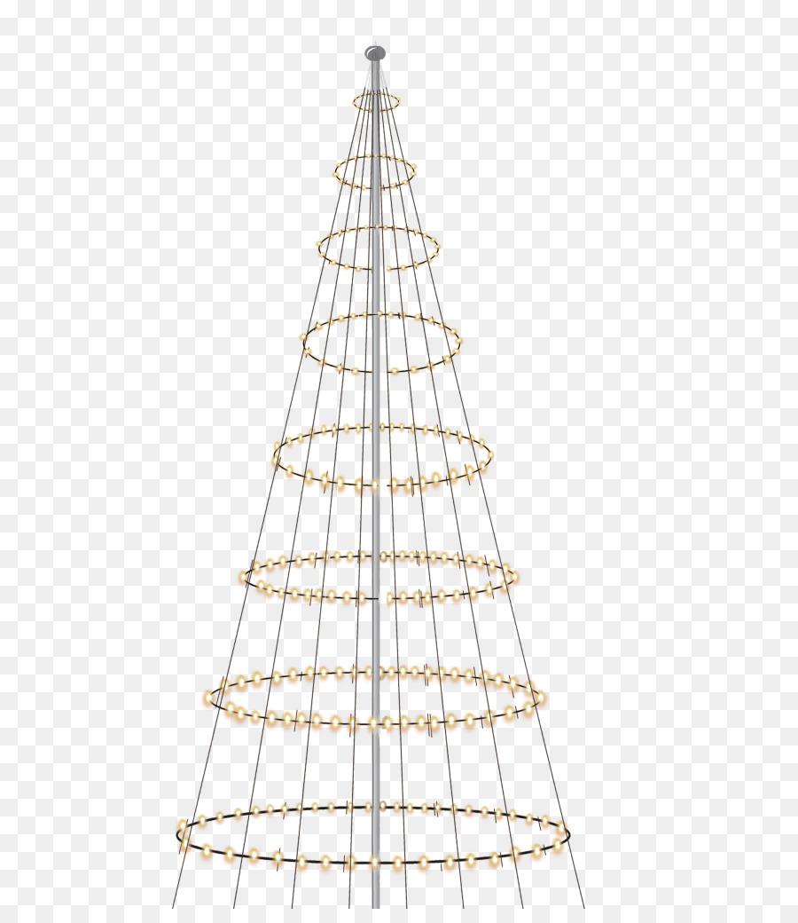 árvore De Natal，Navio De Vela PNG