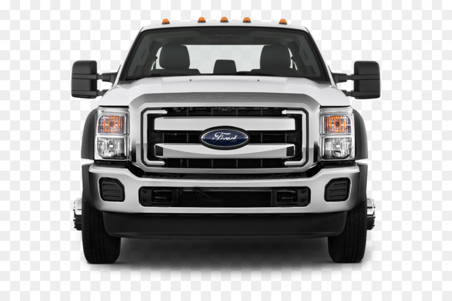 2016 Ford F250，Ford Super Duty PNG