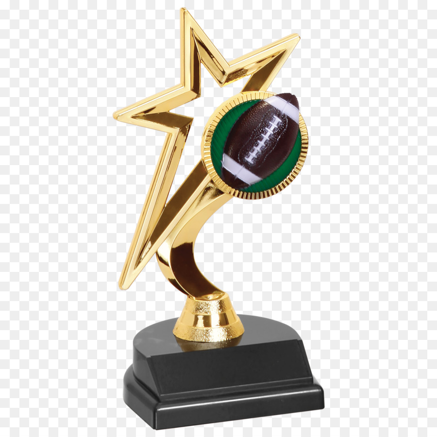 Troféu，Prêmio PNG