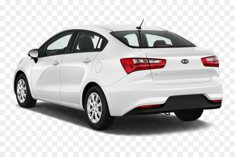 Carro Prateado，Automóvel PNG